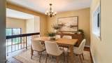 584 Dell Pl - Photo 6