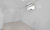176 Merselis Ave - Photo 13