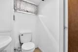 176 Merselis Ave - Photo 15
