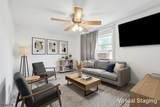 176 Merselis Ave - Photo 16