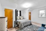 176 Merselis Ave - Photo 17