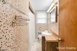 176 Merselis Ave - Photo 18