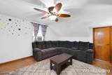 176 Merselis Ave - Photo 19