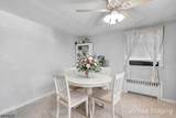 176 Merselis Ave - Photo 20