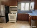 176 Merselis Ave - Photo 21
