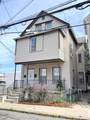 5 Dewey St Ab - Photo 1