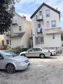 5 Dewey St Ab - Photo 3