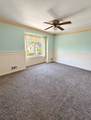34 Whitehall Ct - Photo 10
