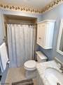 34 Whitehall Ct - Photo 11