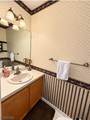 34 Whitehall Ct - Photo 12