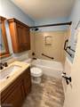 34 Whitehall Ct - Photo 13
