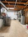 34 Whitehall Ct - Photo 14