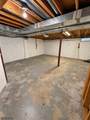 34 Whitehall Ct - Photo 15