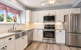 34 Whitehall Ct - Photo 3