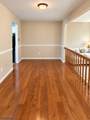 34 Whitehall Ct - Photo 4