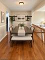 34 Whitehall Ct - Photo 5