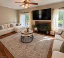 34 Whitehall Ct - Photo 6