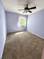 34 Whitehall Ct - Photo 7