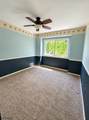 34 Whitehall Ct - Photo 8