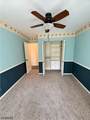 34 Whitehall Ct - Photo 9