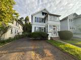 25 Kingsland St - Photo 1
