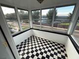 25 Kingsland St - Photo 2