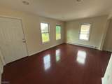 25 Kingsland St - Photo 3