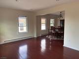 25 Kingsland St - Photo 4