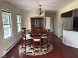 25 Kingsland St - Photo 5
