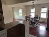 25 Kingsland St - Photo 6