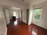 25 Kingsland St - Photo 7