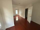 25 Kingsland St - Photo 8