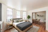 130 Milford Ave - Photo 10
