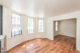130 Milford Ave - Photo 11