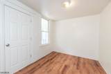 130 Milford Ave - Photo 12