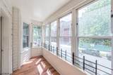 130 Milford Ave - Photo 13