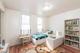 130 Milford Ave - Photo 14