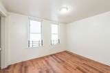 130 Milford Ave - Photo 15