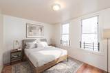 130 Milford Ave - Photo 16