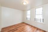 130 Milford Ave - Photo 17