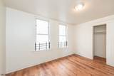 130 Milford Ave - Photo 18