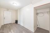 130 Milford Ave - Photo 19