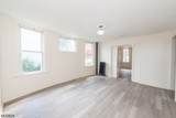 130 Milford Ave - Photo 20