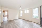 130 Milford Ave - Photo 21