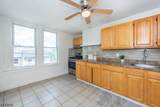130 Milford Ave - Photo 22