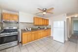 130 Milford Ave - Photo 23