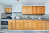 130 Milford Ave - Photo 24
