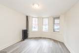 130 Milford Ave - Photo 25