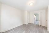 130 Milford Ave - Photo 26