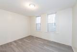 130 Milford Ave - Photo 28